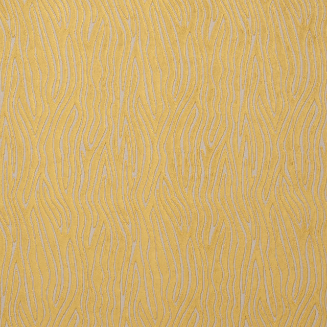 Clarke & Clarke ONDA GOLD Fabric