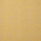 Clarke & Clarke ONDA GOLD Fabric
