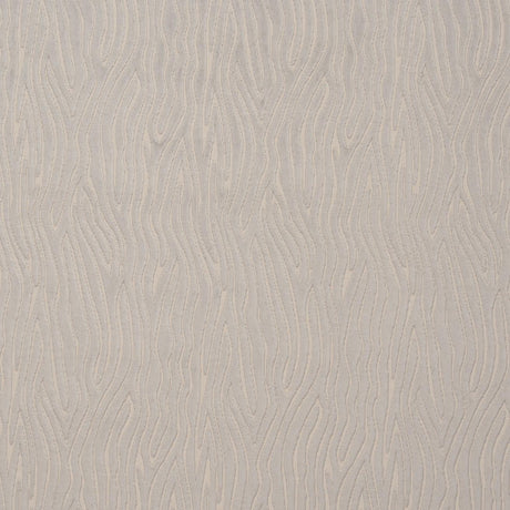 Clarke & Clarke ONDA PEBBLE Fabric