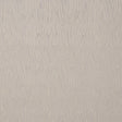Clarke & Clarke ONDA PEBBLE Fabric