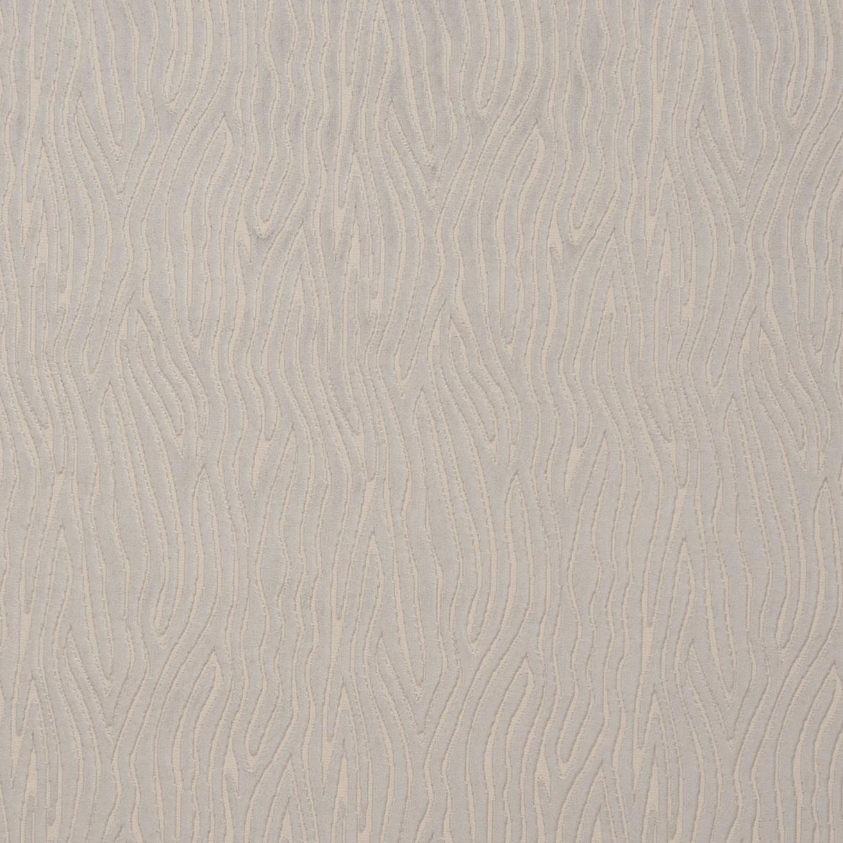 Clarke & Clarke ONDA PEBBLE Fabric