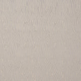 Clarke & Clarke ONDA PEBBLE Fabric