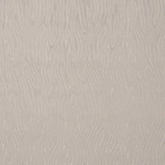 Clarke & Clarke ONDA PEBBLE Fabric