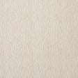 Clarke & Clarke ONDA SAND Fabric