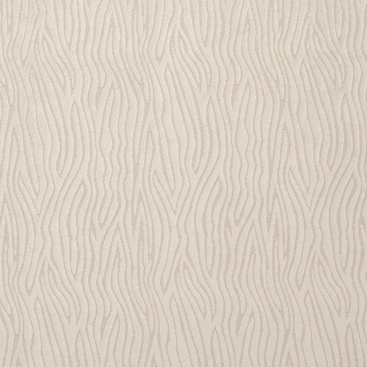 Clarke & Clarke ONDA SAND Fabric