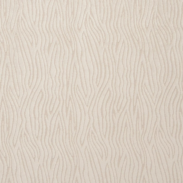 Clarke & Clarke ONDA SAND Fabric