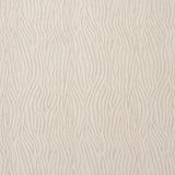 Clarke & Clarke ONDA SAND Fabric