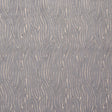 Clarke & Clarke ONDA STEEL Fabric