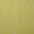 Clarke & Clarke AURORA CITRUS Fabric