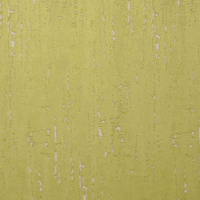 Clarke & Clarke AURORA CITRUS Fabric