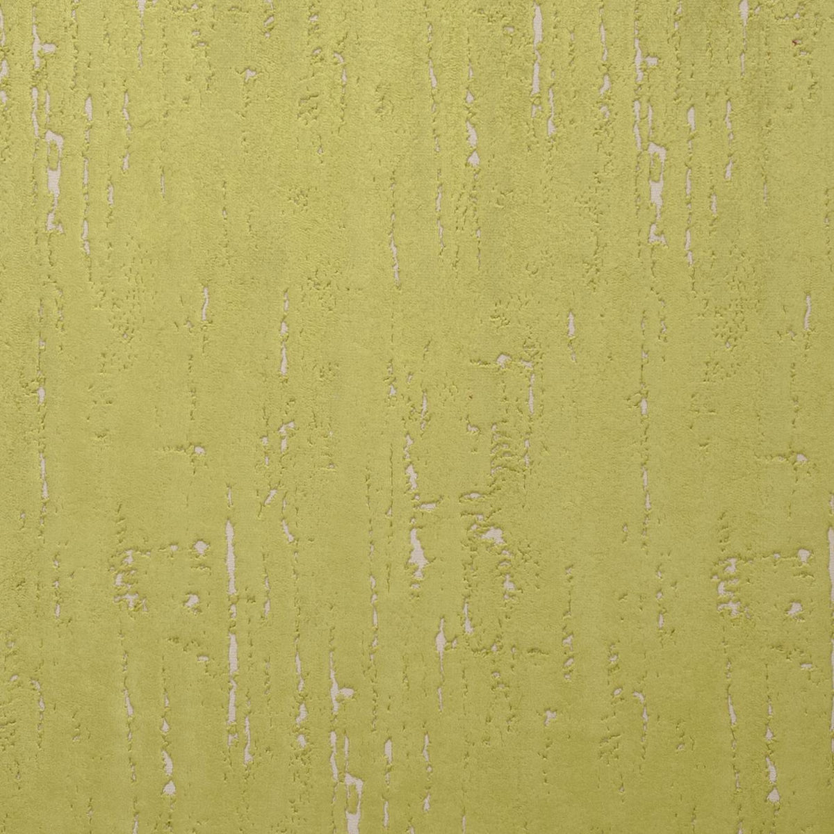 Clarke & Clarke AURORA CITRUS Fabric