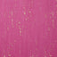 Clarke & Clarke AURORA FUCHSIA Fabric