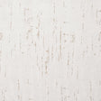 Clarke & Clarke AURORA NATURAL Fabric