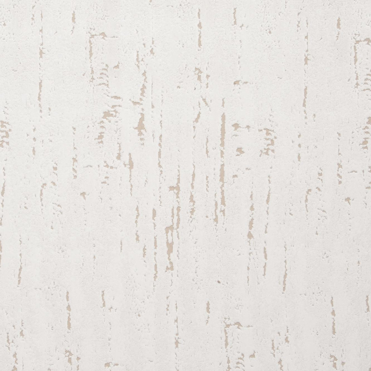 Clarke & Clarke AURORA NATURAL Fabric