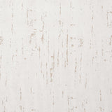 Clarke & Clarke AURORA NATURAL Fabric