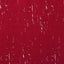 Clarke & Clarke AURORA ROUGE Fabric