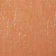 Clarke & Clarke AURORA SPICE Fabric
