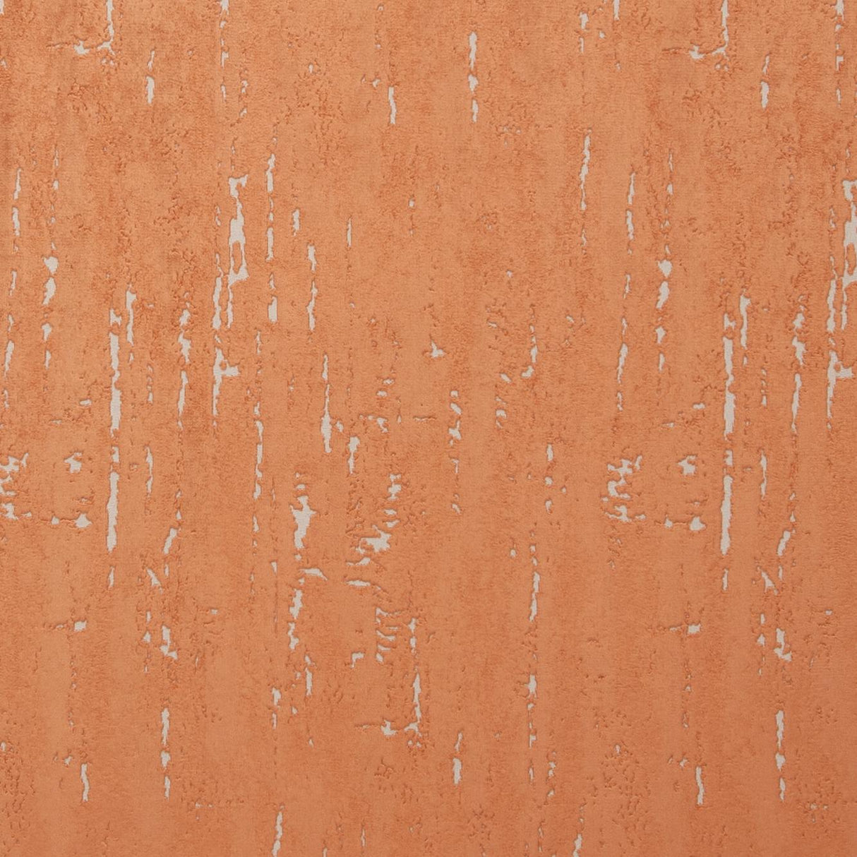 Clarke & Clarke AURORA SPICE Fabric