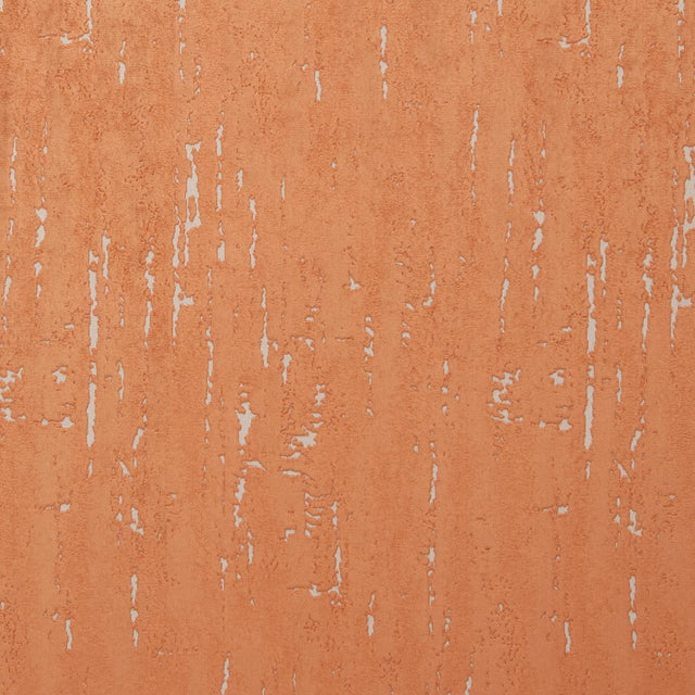 Clarke & Clarke AURORA SPICE Fabric