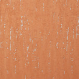 Clarke & Clarke AURORA SPICE Fabric
