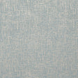 Clarke & Clarke PATINA AQUA Fabric