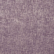 Clarke & Clarke PATINA DAMSON Fabric