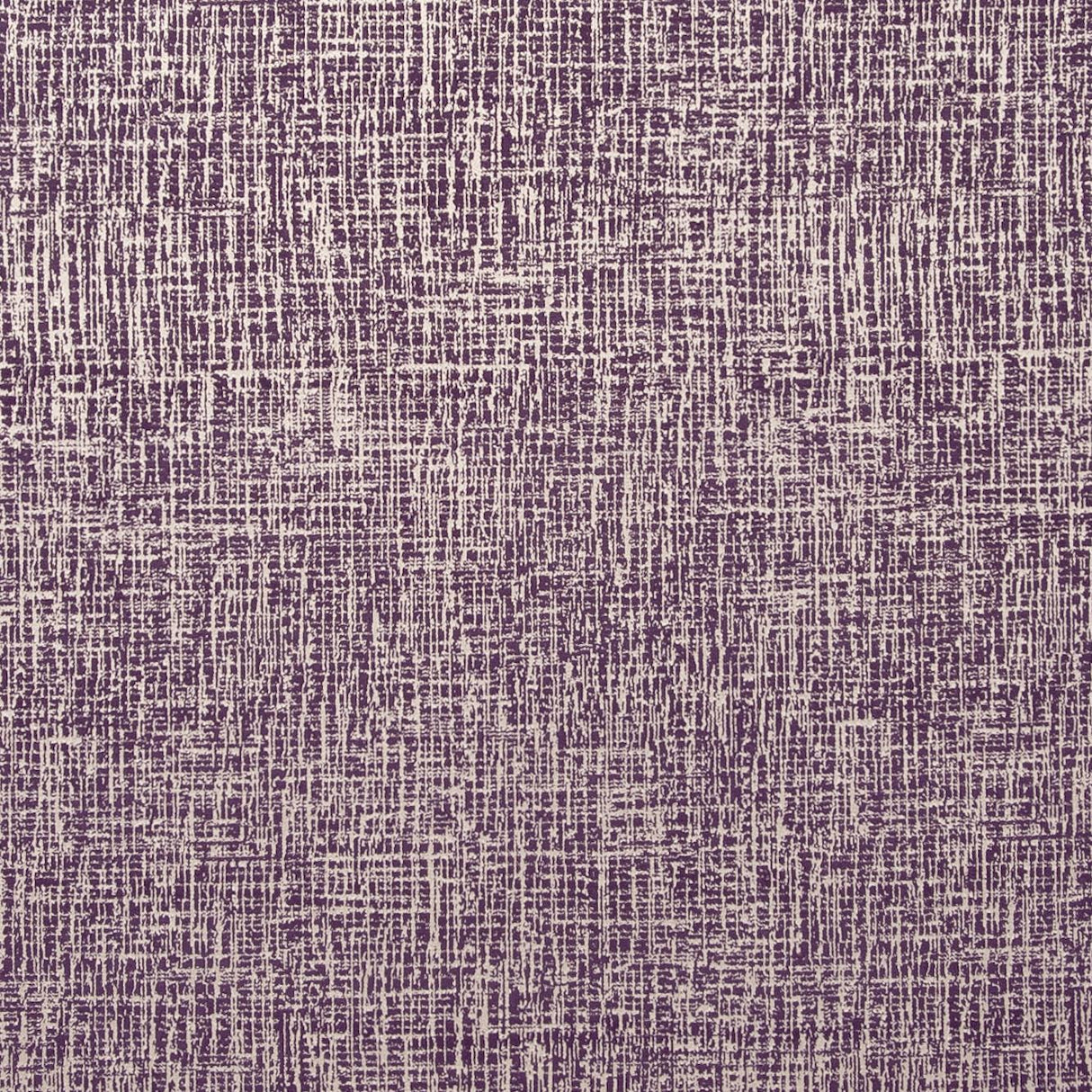 Clarke & Clarke PATINA DAMSON Fabric