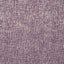 Clarke & Clarke PATINA DAMSON Fabric