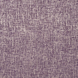 Clarke & Clarke PATINA DAMSON Fabric