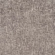 Clarke & Clarke PATINA ESPRESSO Fabric