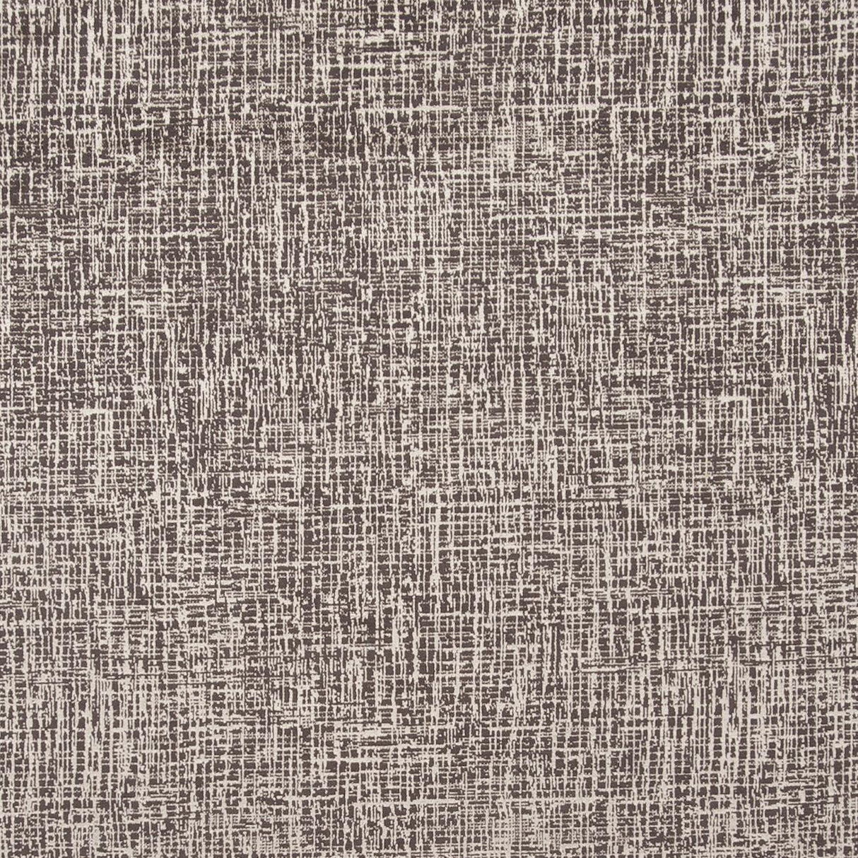 Clarke & Clarke PATINA ESPRESSO Fabric