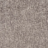 Clarke & Clarke PATINA ESPRESSO Fabric