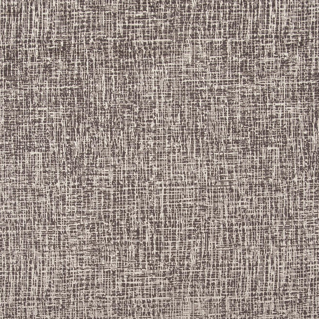 Clarke & Clarke PATINA ESPRESSO Fabric