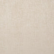 Clarke & Clarke PATINA NATURAL Fabric