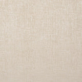 Clarke & Clarke PATINA NATURAL Fabric