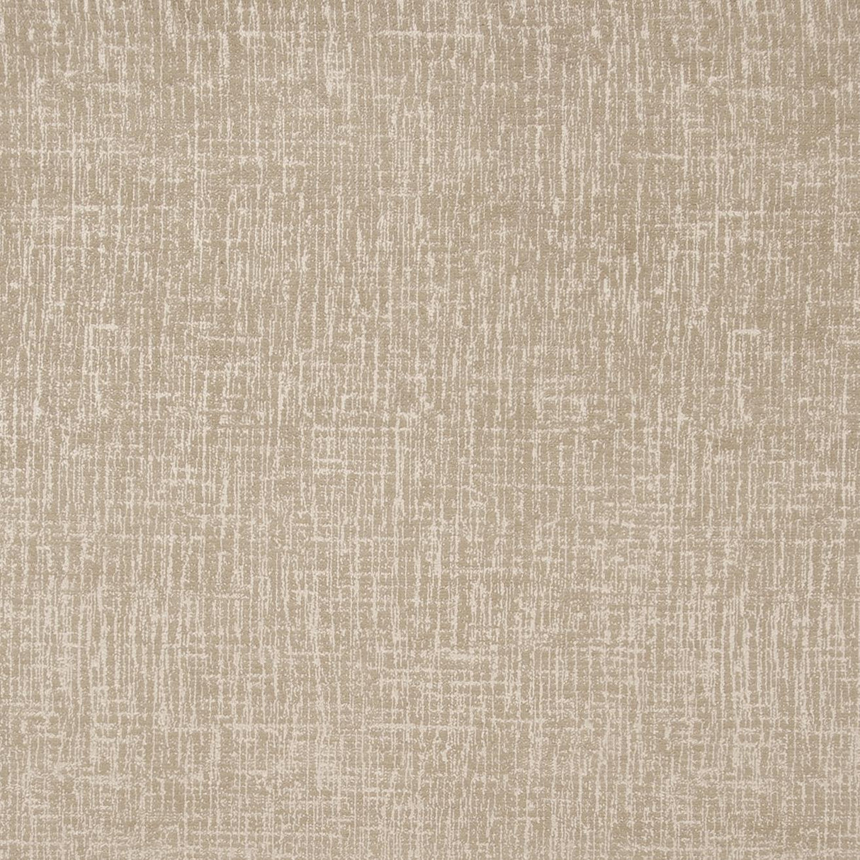 Clarke & Clarke PATINA TAUPE Fabric