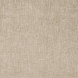 Clarke & Clarke PATINA TAUPE Fabric