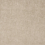 Clarke & Clarke PATINA TAUPE Fabric