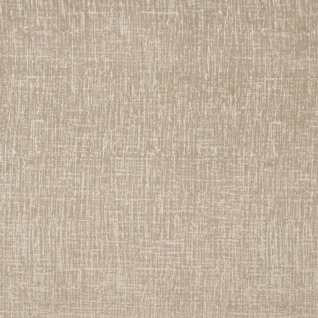 Clarke & Clarke PATINA TAUPE Fabric