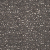 Clarke & Clarke MODA CHARCOAL Fabric