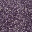 Clarke & Clarke MODA DAMSON Fabric