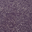 Clarke & Clarke MODA DAMSON Fabric