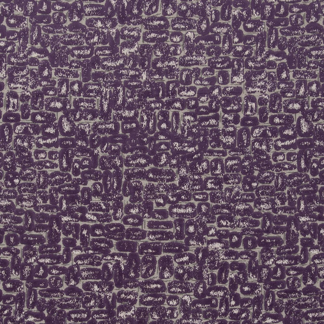 Clarke & Clarke MODA DAMSON Fabric