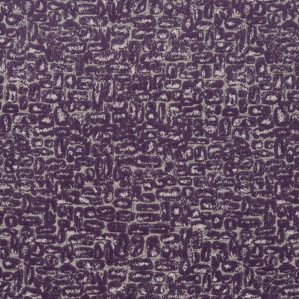 Clarke & Clarke MODA DAMSON Fabric