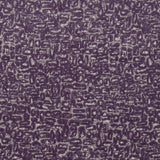 Clarke & Clarke MODA DAMSON Fabric