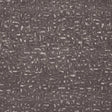 Clarke & Clarke MODA ESPRESSO Fabric