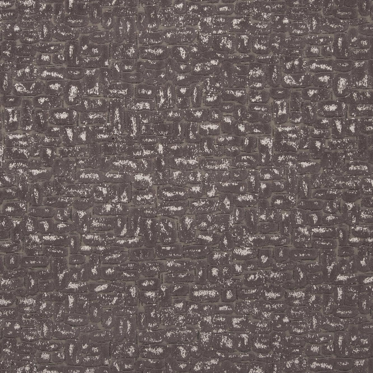 Clarke & Clarke MODA ESPRESSO Fabric
