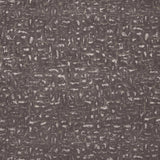 Clarke & Clarke MODA ESPRESSO Fabric