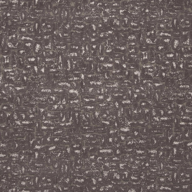 Clarke & Clarke MODA ESPRESSO Fabric