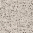 Clarke & Clarke MODA NATURAL Fabric